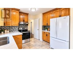 3425 Laddie Crescent, Mississauga, ON L4T1N2 Photo 11