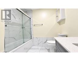 3425 Laddie Crescent, Mississauga, ON L4T1N2 Photo 13