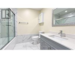 3425 Laddie Crescent, Mississauga, ON L4T1N2 Photo 14