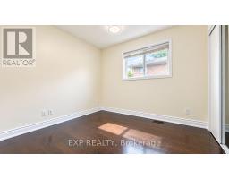 3425 Laddie Crescent, Mississauga, ON L4T1N2 Photo 15