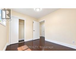 3425 Laddie Crescent, Mississauga, ON L4T1N2 Photo 16