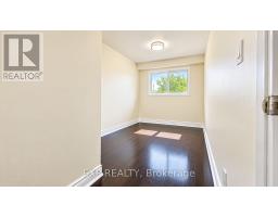 3425 Laddie Crescent, Mississauga, ON L4T1N2 Photo 17