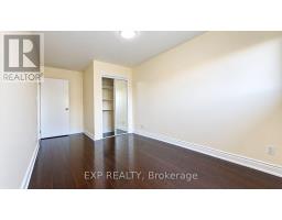3425 Laddie Crescent, Mississauga, ON L4T1N2 Photo 18