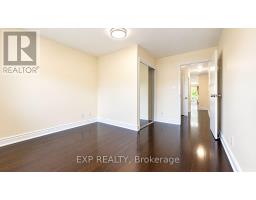 3425 Laddie Crescent, Mississauga, ON L4T1N2 Photo 19
