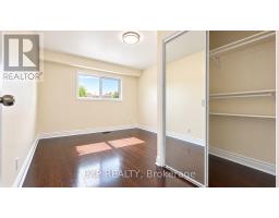 3425 Laddie Crescent, Mississauga, ON L4T1N2 Photo 20