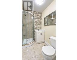 3425 Laddie Crescent, Mississauga, ON L4T1N2 Photo 21