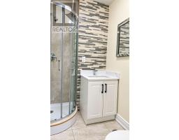3425 Laddie Crescent, Mississauga, ON L4T1N2 Photo 22