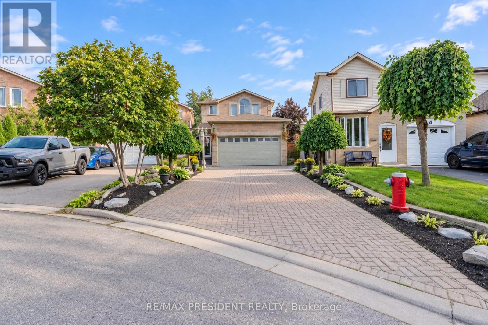 Photo of 9 ASTER COURT