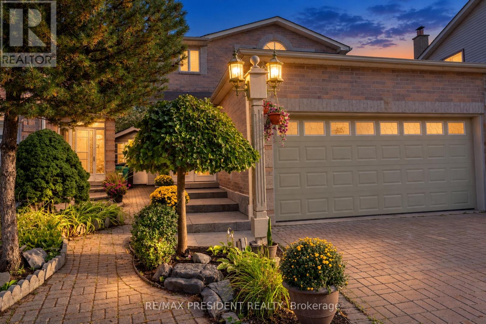 Photo of 9 ASTER COURT