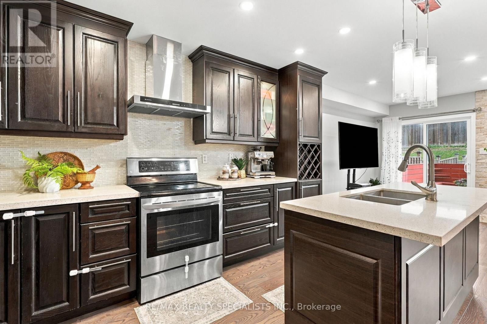 Photo of 1140 BONIN CRESCENT