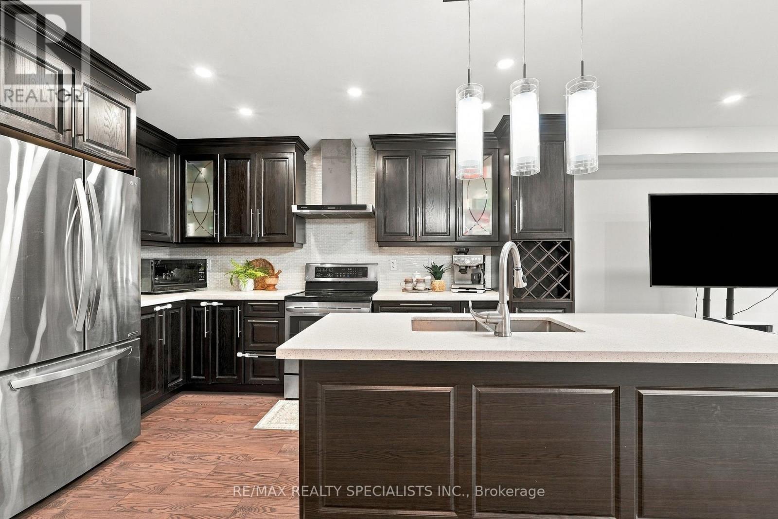 Photo of 1140 BONIN CRESCENT