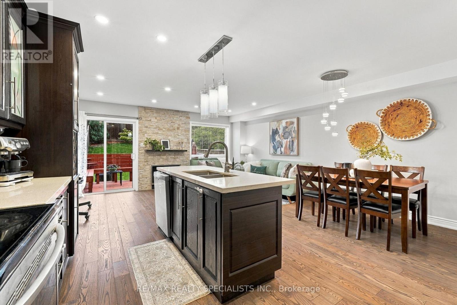 Photo of 1140 BONIN CRESCENT