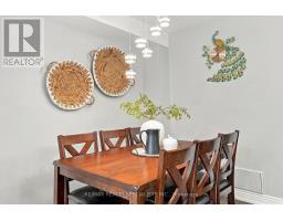 1140 Bonin Crescent, Milton, ON L9T0B2 Photo 11