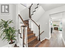 1140 Bonin Crescent, Milton, ON L9T0B2 Photo 12