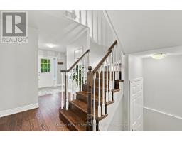 1140 Bonin Crescent, Milton, ON L9T0B2 Photo 13