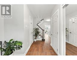 1140 Bonin Crescent, Milton, ON L9T0B2 Photo 14
