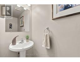 1140 Bonin Crescent, Milton, ON L9T0B2 Photo 16