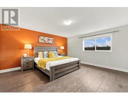 1140 Bonin Crescent, Milton, ON L9T0B2 Photo 17