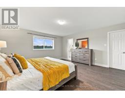 1140 Bonin Crescent, Milton, ON L9T0B2 Photo 18