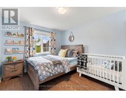 1140 Bonin Crescent, Milton, ON L9T0B2 Photo 19