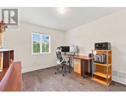 1140 Bonin Crescent, Milton, ON L9T0B2 Photo 21