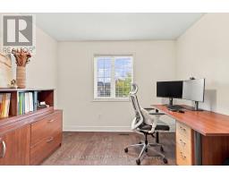 1140 Bonin Crescent, Milton, ON L9T0B2 Photo 22