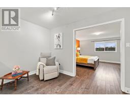 1140 Bonin Crescent, Milton, ON L9T0B2 Photo 23