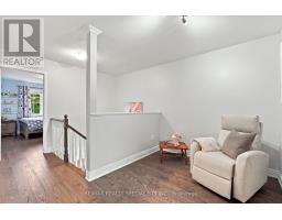 1140 Bonin Crescent, Milton, ON L9T0B2 Photo 24