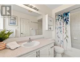 1140 Bonin Crescent, Milton, ON L9T0B2 Photo 25