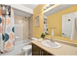 1140 Bonin Crescent, Milton, ON L9T0B2 Photo 27