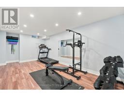 1140 Bonin Crescent, Milton, ON L9T0B2 Photo 30