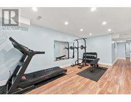 1140 Bonin Crescent, Milton, ON L9T0B2 Photo 31