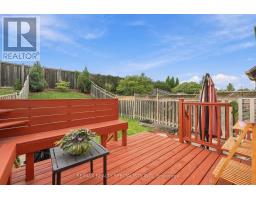 1140 Bonin Crescent, Milton, ON L9T0B2 Photo 32