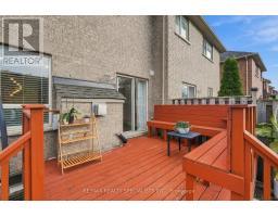 1140 Bonin Crescent, Milton, ON L9T0B2 Photo 33