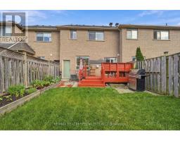 1140 Bonin Crescent, Milton, ON L9T0B2 Photo 34