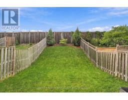1140 Bonin Crescent, Milton, ON L9T0B2 Photo 35