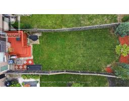 1140 Bonin Crescent, Milton, ON L9T0B2 Photo 36