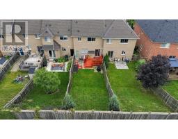 1140 Bonin Crescent, Milton, ON L9T0B2 Photo 37