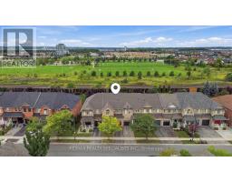 1140 Bonin Crescent, Milton, ON L9T0B2 Photo 38