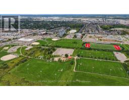 1140 Bonin Crescent, Milton, ON L9T0B2 Photo 39