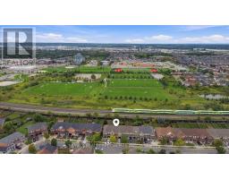 1140 Bonin Crescent, Milton, ON L9T0B2 Photo 40