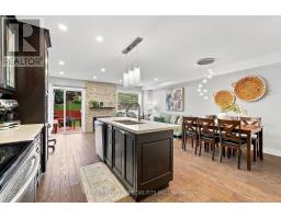 Den - 1140 Bonin Crescent, Milton, ON L9T0B2 Photo 7