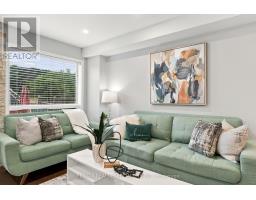 Recreational, Games room - 1140 Bonin Crescent, Milton, ON L9T0B2 Photo 8