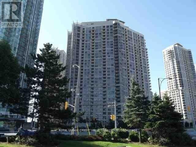 Photo of 3888 Duke of York Boulevard