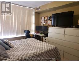 1929 - 3888 Duke Of York Boulevard S, Mississauga, ON L5A4P5 Photo 10