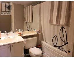 1929 - 3888 Duke Of York Boulevard S, Mississauga, ON L5A4P5 Photo 11