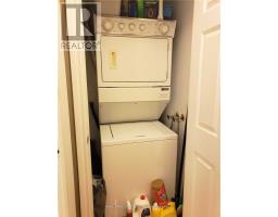 1929 - 3888 Duke Of York Boulevard S, Mississauga, ON L5A4P5 Photo 12