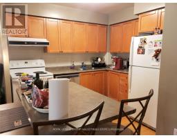 1929 - 3888 Duke Of York Boulevard S, Mississauga, ON L5A4P5 Photo 6