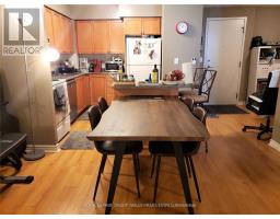 1929 - 3888 Duke Of York Boulevard S, Mississauga, ON L5A4P5 Photo 7