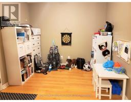 1929 - 3888 Duke Of York Boulevard S, Mississauga, ON L5A4P5 Photo 8